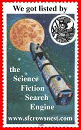 Science Fiction Crow's Nest