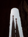 sagrada05t.JPG