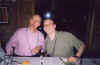 Dinner at Red Fish6 03-09-04.jpg (122593 bytes)