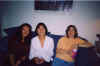 Game Night8 5-15-04.jpg (79550 bytes)