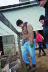 Rick_Mary_Becky_Colin at Farm.JPG (57174 bytes)