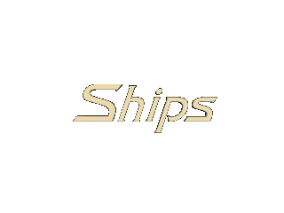 Image of ships.gif