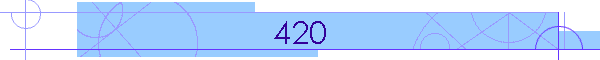 420