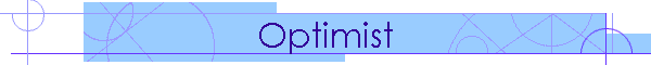 Optimist