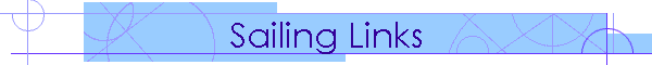 Sailing Links
