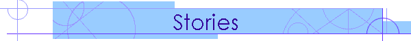 Stories
