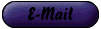 Email me Here!