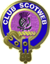 Click here to go to the Scotweb site.