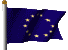'European Flag'