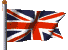 'Union Jack'