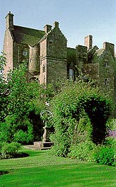 "Castle and Gardens"