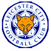 Click here to visit the Leicester City Football Club Website.