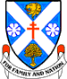 The Scottish Genealogy Society