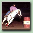 [Click to enlarge image]