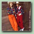 [Click to enlarge image]