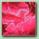 [Click to enlarge image]