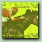 [Click to enlarge image]