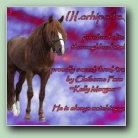 [Click to enlarge image]