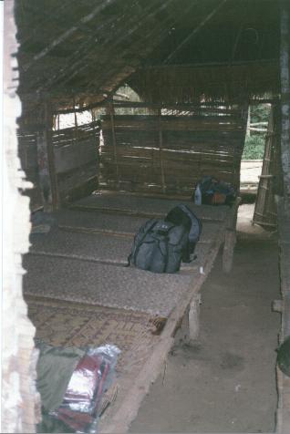 4 star accommodation