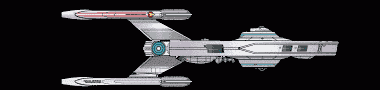 constellation class