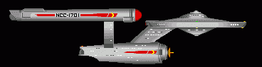 constitution class
