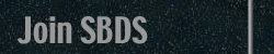 Join SBDS