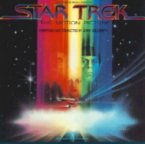 Star Trek: The Motion Picture