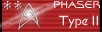 Type II Phaser