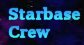 Starbase 853 Crew