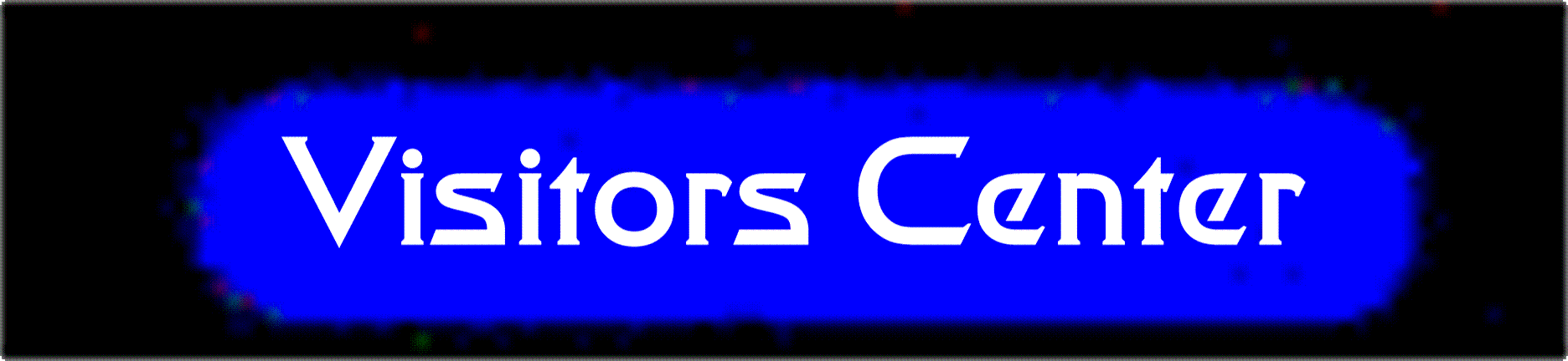 Visitors Center
