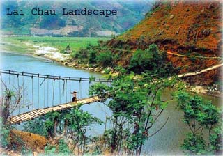 laichau.jpg (3031 bytes)