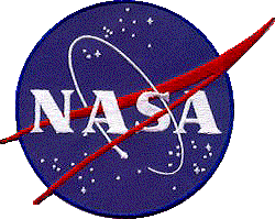NASA Logo