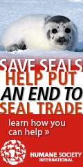 Humane Society International