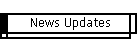 News Updates