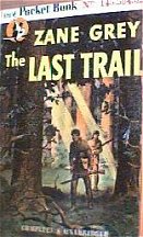 Pocket Book Edition 1946