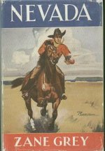 Hamish Hamilton edition UK