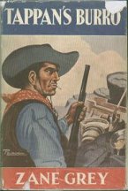 Hamish Hamilton 1949 UK