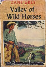 G & D Great Western Edition