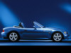 bmw-z3.jpg (64169 bytes)