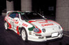 celica03.jpg (52532 bytes)