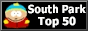 
Vote For Us In The South Park Top 50!