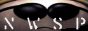 NWSP