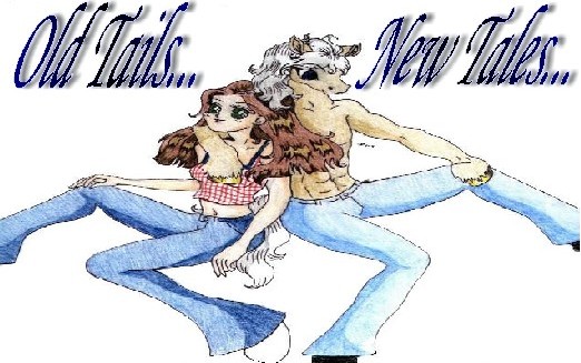 same old shit, brand new layout; with more! pic drawn by Kat's loverly Charliekins!