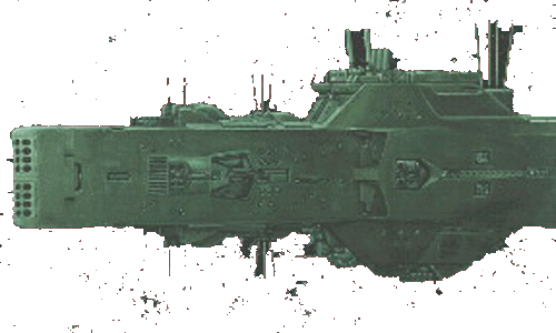 pic.gif (82576 bytes)