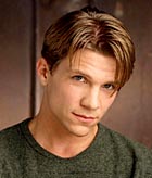 Marc Blucas