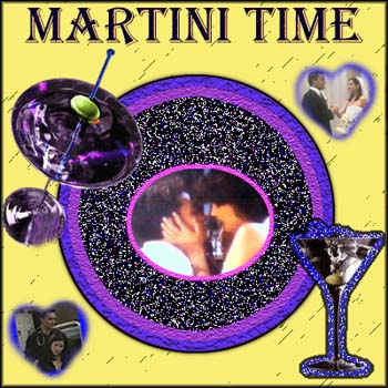 martinitimea