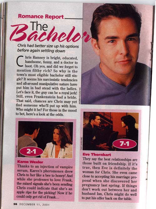 chrisarticlebachelor1