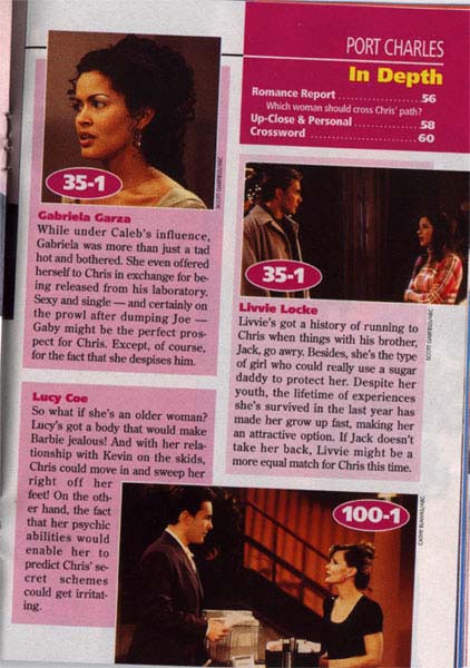 chrisarticlebachelor2