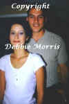 dmorris5.jpg (42677 bytes)