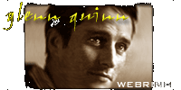 The Glenn Quinn Webring